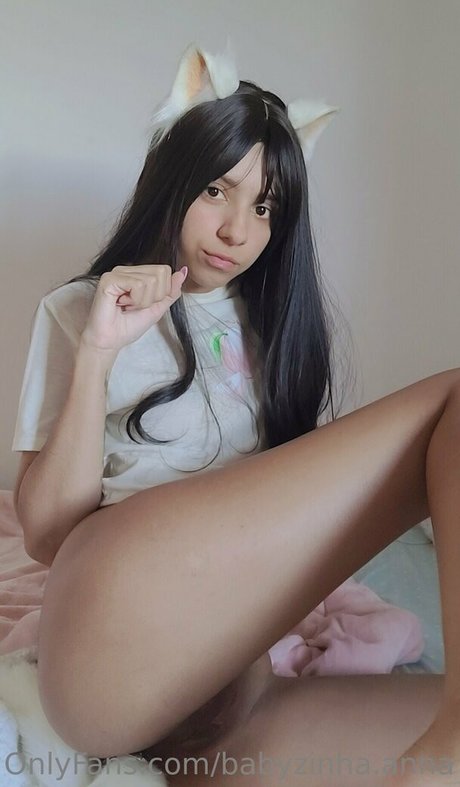 babyzinha anna leaked onlyfans