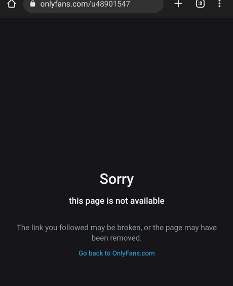 Shania Porter topless onlyfans