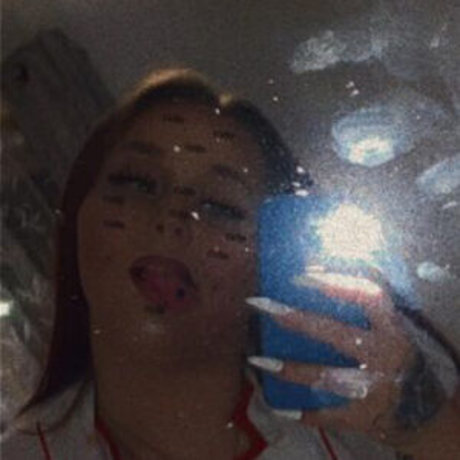 Shania Porter onlyfans free