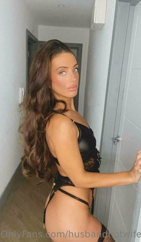 husbandhotwifeyx onlyfans xxx