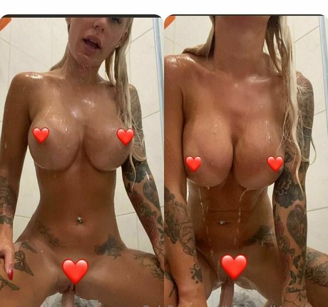 husbandhotwifeyx free only fans