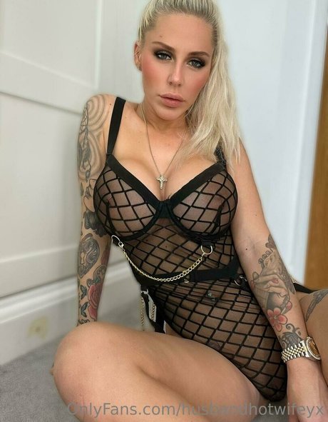 husbandhotwifeyx free onlyfans