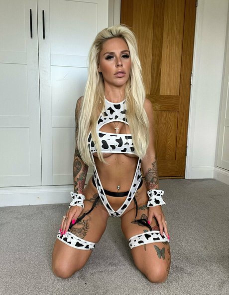 husbandhotwifeyx leaked onlyfans pics