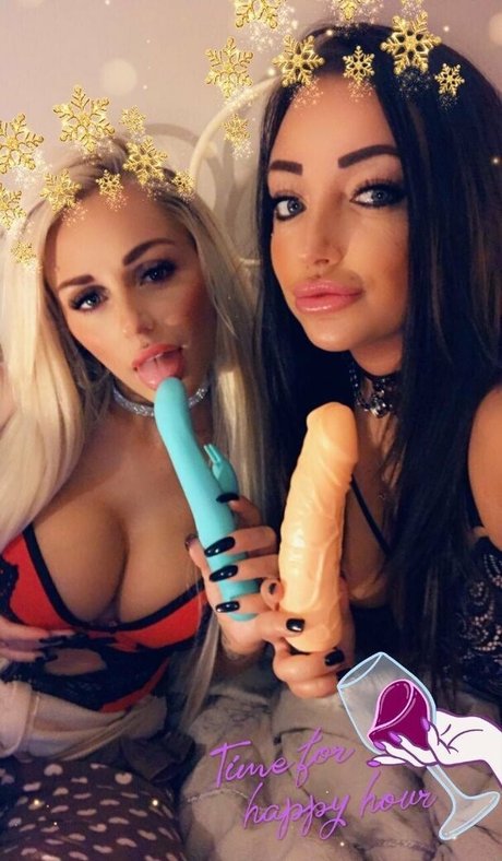 husbandhotwifeyx sex onlyfans