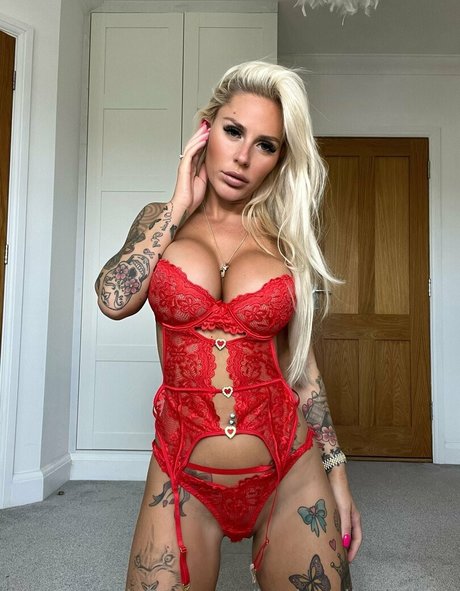 husbandhotwifeyx leaked onlyfans nudes