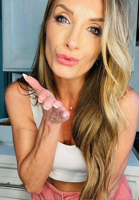 massage xxx onlyfans nudes scan