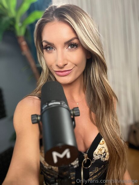 silviasaige  artwork