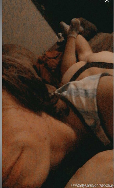 autumnlutz onlyfans leak ass