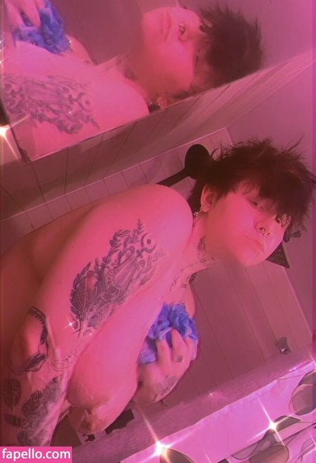 blowjob teen onlyfans hot sex glimpse