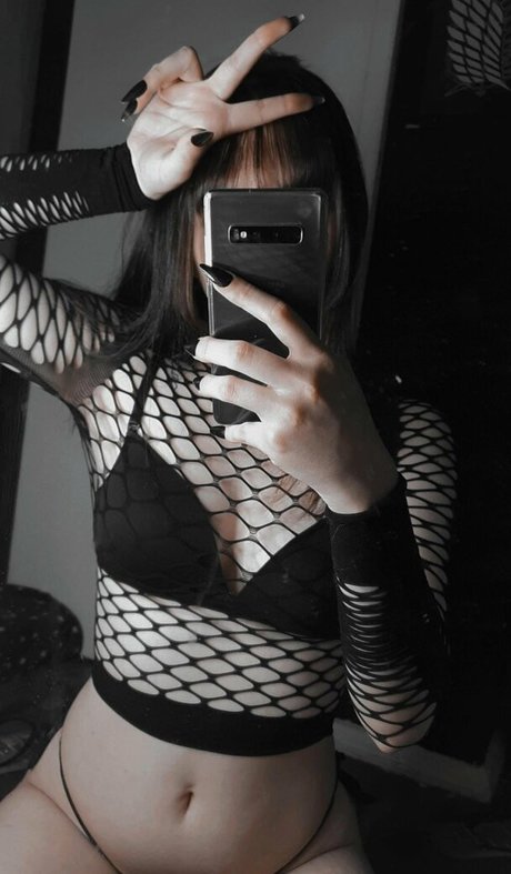 Nathdevenus onlyfans leaked porn