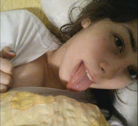 dripping pussy onlyfans free sex negative