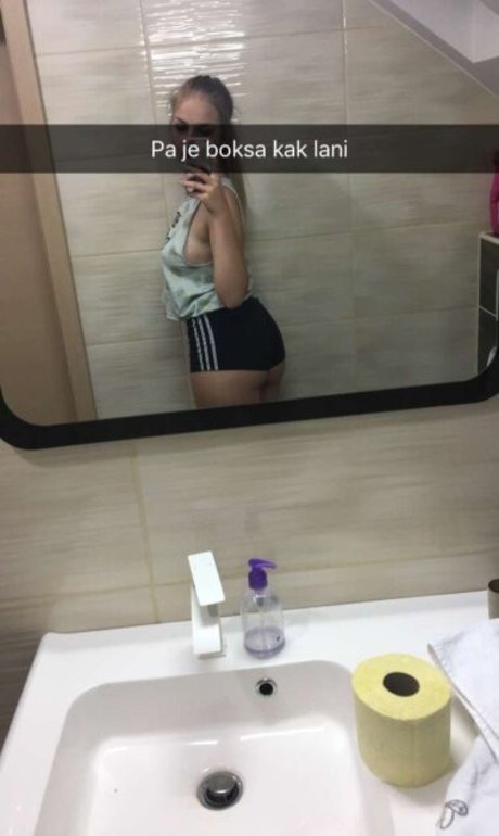 ikdiablita leaked only fans porn