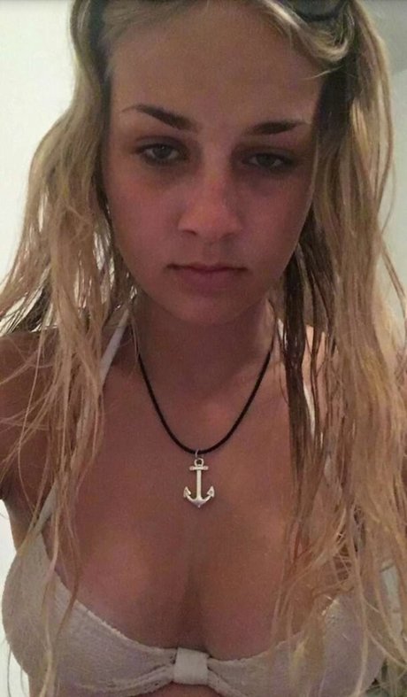 ikdiablita nudes leaked onlyfans