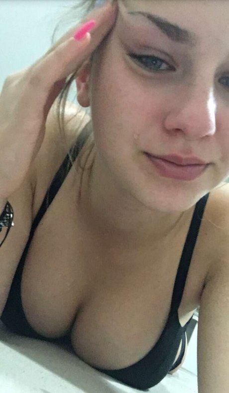 ikdiablita nude only fans leaks