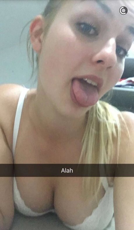 ikdiablita onlyfans naked