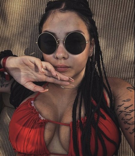 ikdiablita onlyfans pictures