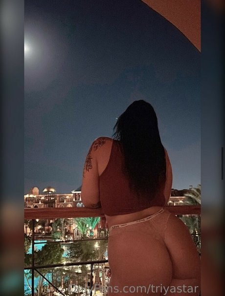 ikdiablita onlyfans free