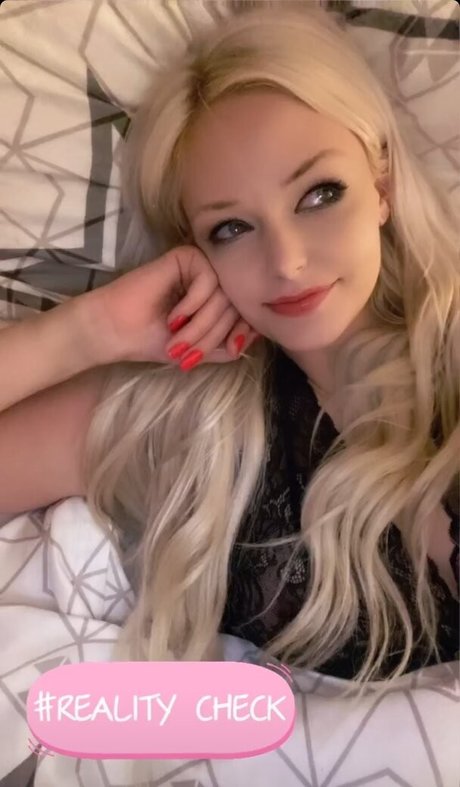 ikdiablita sextape onlyfans