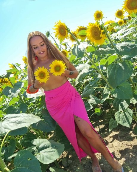 ikdiablita leaked onlyfans nude