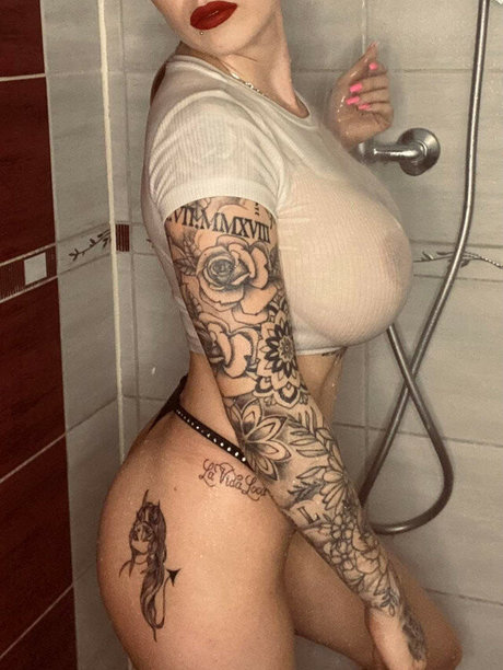 ikdiablita onlyfans naked