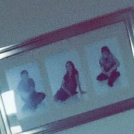 mature feet onlyfans free naked self-portrait