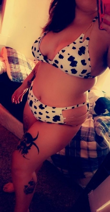 queenbish317 xxx only fans