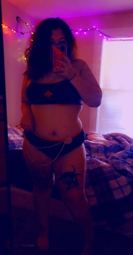 queenbish317 onlyfans nudes