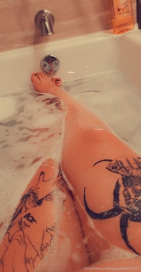 queenbish317 onlyfans leaked