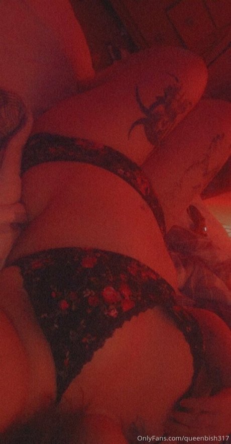 queenbish317 onlyfans xx