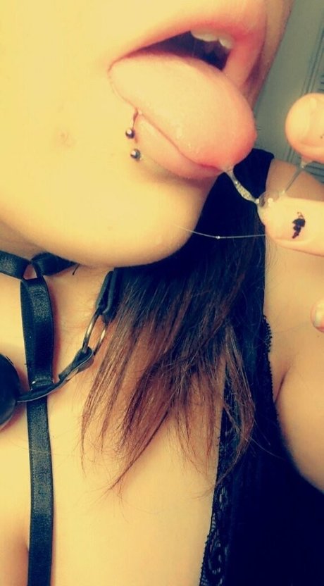 queenbish317 onlyfans leaked free