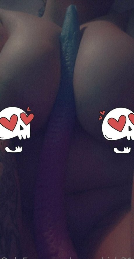 queenbish317 onlyfans porn leak