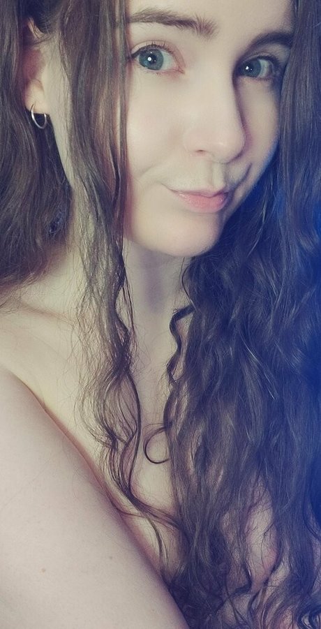 melodymellow onlyfans lean