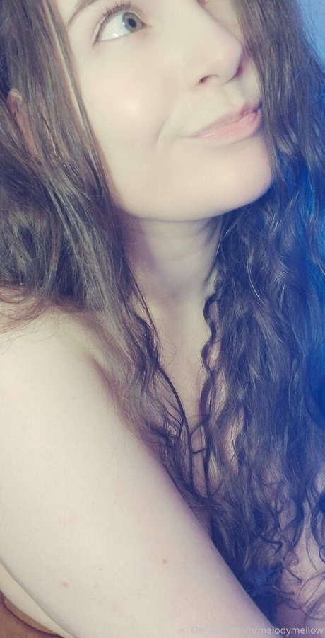 melodymellow onlyfans photo