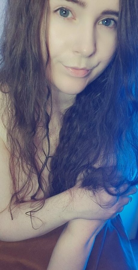 melodymellow onlyfans pics nude