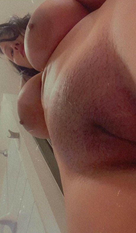 Selenaleche69 leaked porn onlyfans