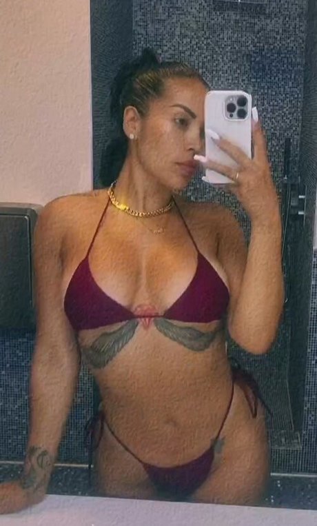 Get Bodied By J only fans pictures