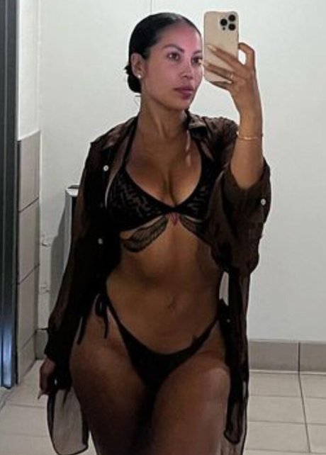 Get Bodied By J free onlyfans porn