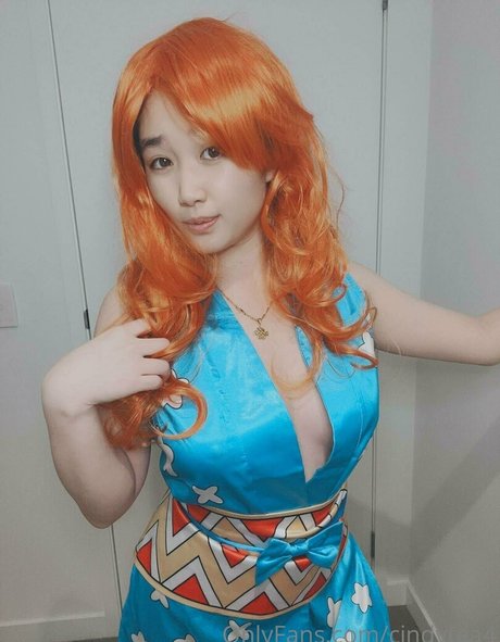 Cindytea4 xxx onlyfans