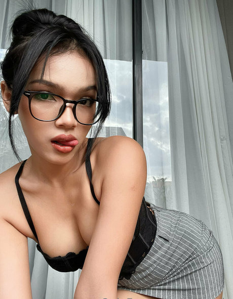 lexxiehottie leaked onlyfans photos