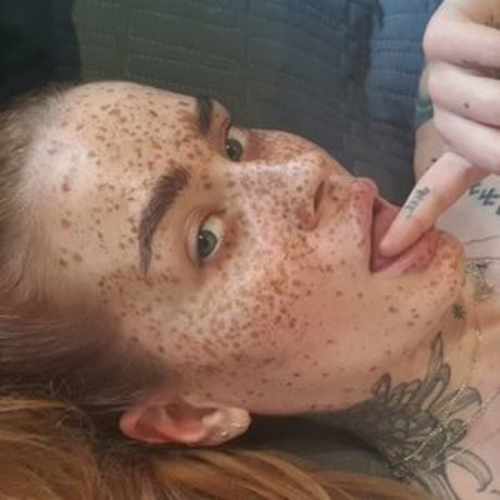 Polly Ellens onlyfans leak nudes