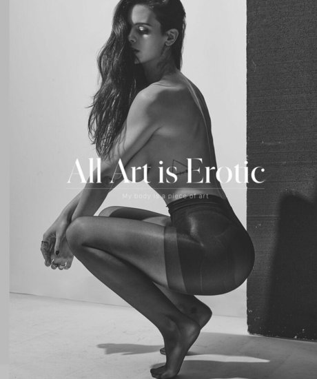 ___s asha_ onlyfans nude porn