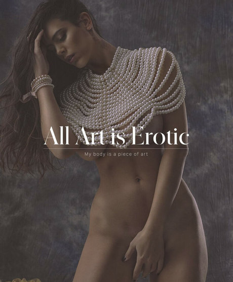 ___s asha_ onlyfans leak xxx