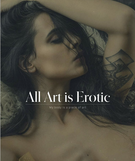 ___s asha_ onlyfans nudes