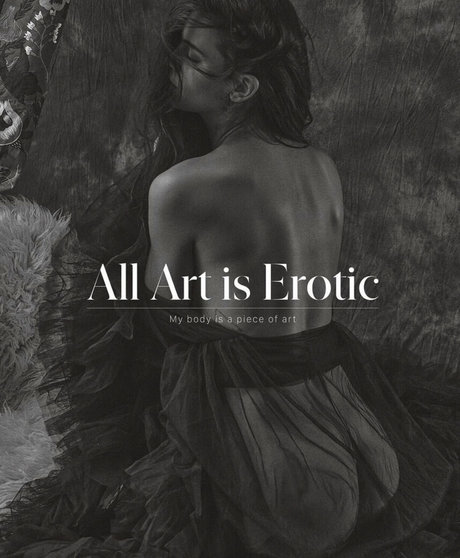 ___s asha_ free onlyfans