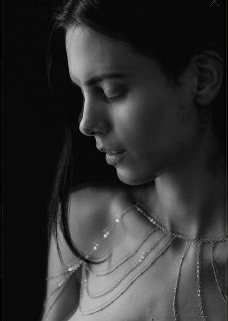 ___s asha_ onlyfans nude leak