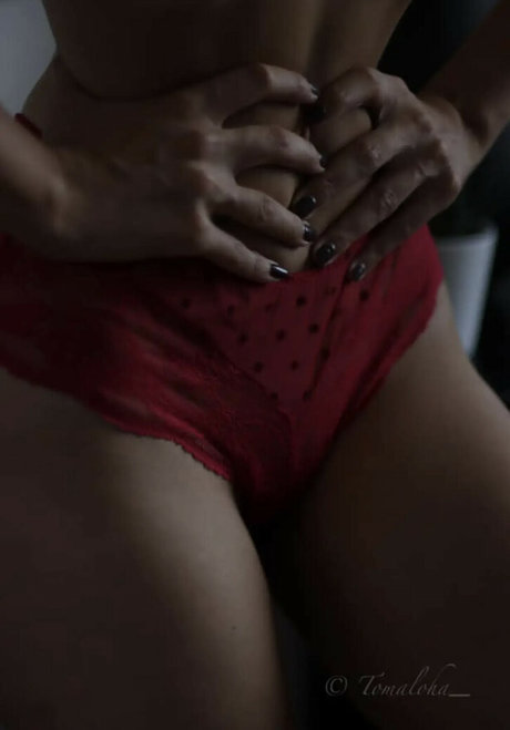 ___s asha_ naked onlyfans