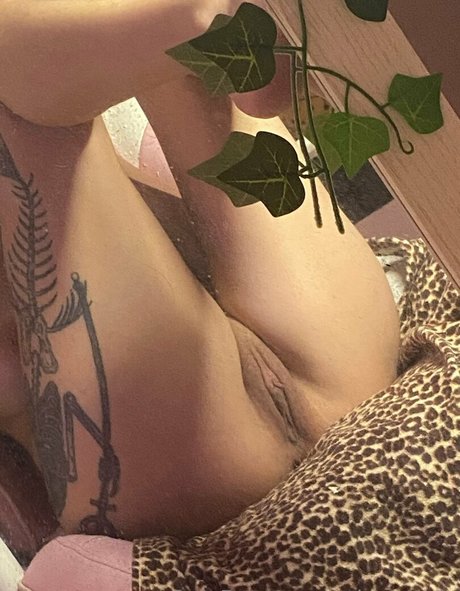 cyber nexia onlyfans nudes