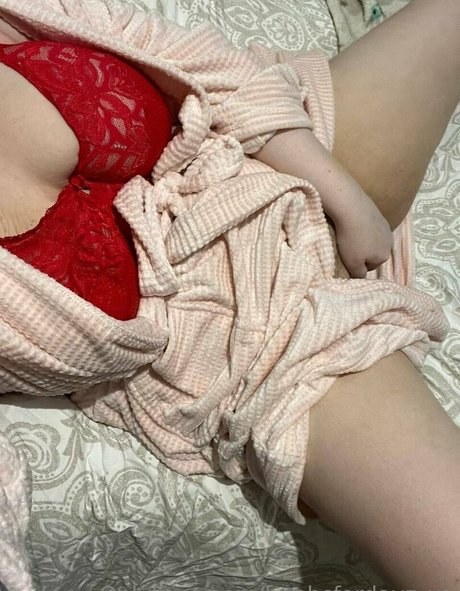 boobsfordayz xo onlyfans porn