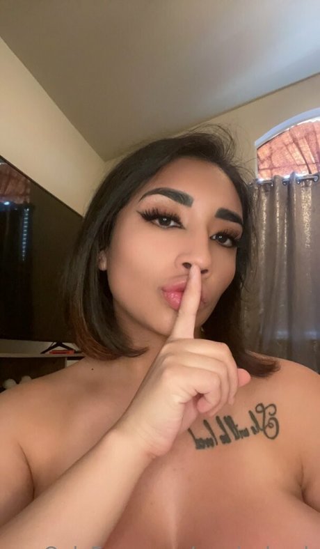 big tits cosplay onlyfans beautiful nude snapshot