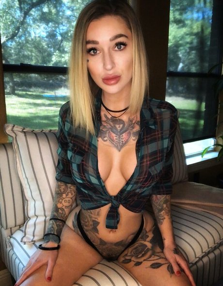 kleioxxx onlyfans leak